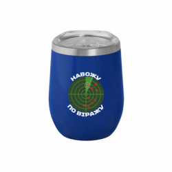 Термочашки Soho