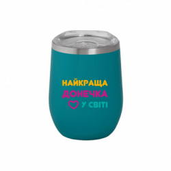 Термочашки Soho