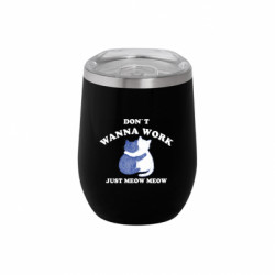 Термочашки Soho