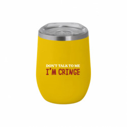 Термочашки Soho