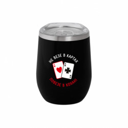 Термочашки Soho