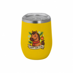 Термочашки Soho