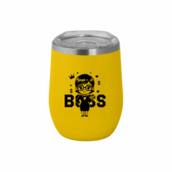 Термочашки Soho