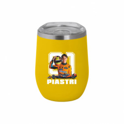 Термочашки Soho