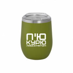 Термочашки Soho