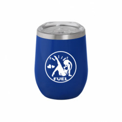 Термочашки Soho