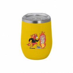 Термочашки Soho