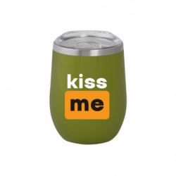 Термочашки Soho