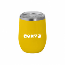 Термочашки Soho