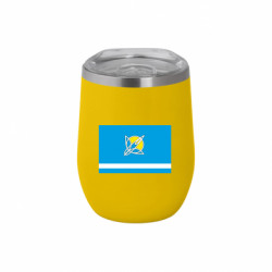 Термочашки Soho