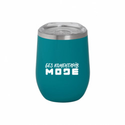 Термочашки Soho