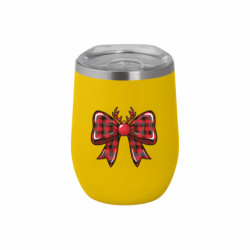 Термочашки Soho