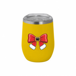 Термочашки Soho