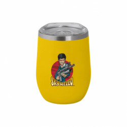 Термочашки Soho