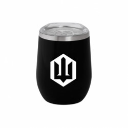 Термочашки Soho