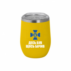 Термочашки Soho