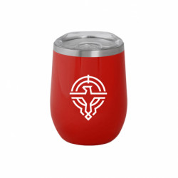 Термочашки Soho