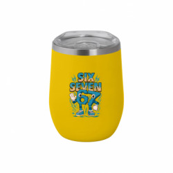 Термочашки Soho