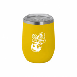 Термочашки Soho