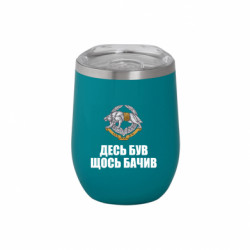 Термочашки Soho