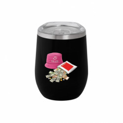 Термочашки Soho