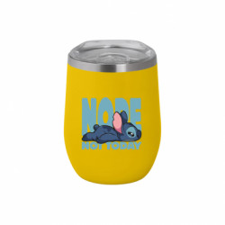 Термочашки Soho