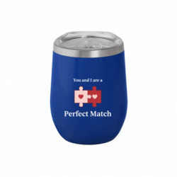 Термочашки Soho