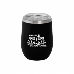 Термочашки Soho