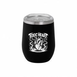 Термочашки Soho