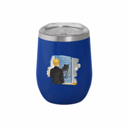 Термочашки Soho