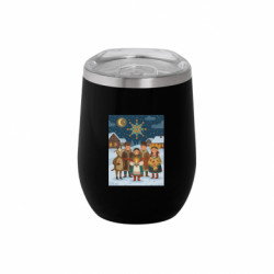 Термочашки Soho