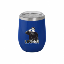 Термочашки Soho