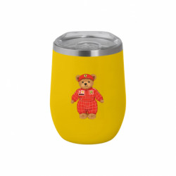 Термочашки Soho