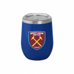 Термочашки Soho