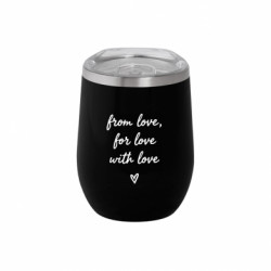 Термочашки Soho