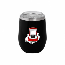 Термочашки Soho