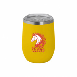 Термочашки Soho