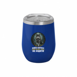 Термочашки Soho