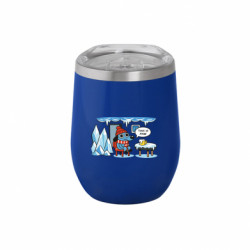 Термочашки Soho