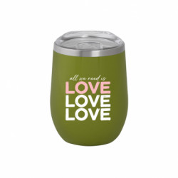 Термочашки Soho