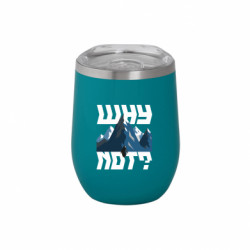 Термочашки Soho