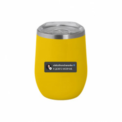 Термочашки Soho