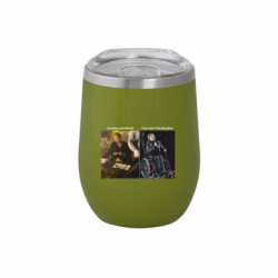 Термочашки Soho