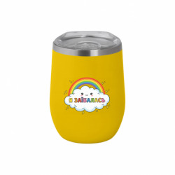 Термочашки Soho