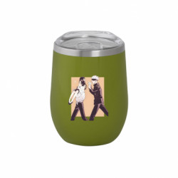 Термочашки Soho