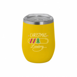 Термочашки Soho