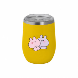 Термочашки Soho