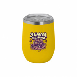 Термочашки Soho