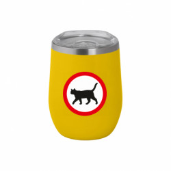 Термочашки Soho