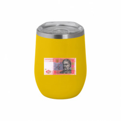 Термочашки Soho